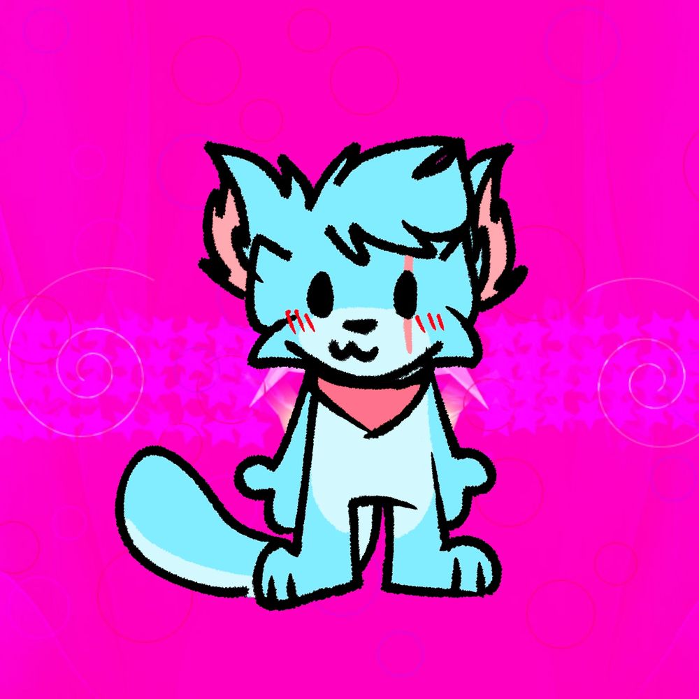 FangisCat