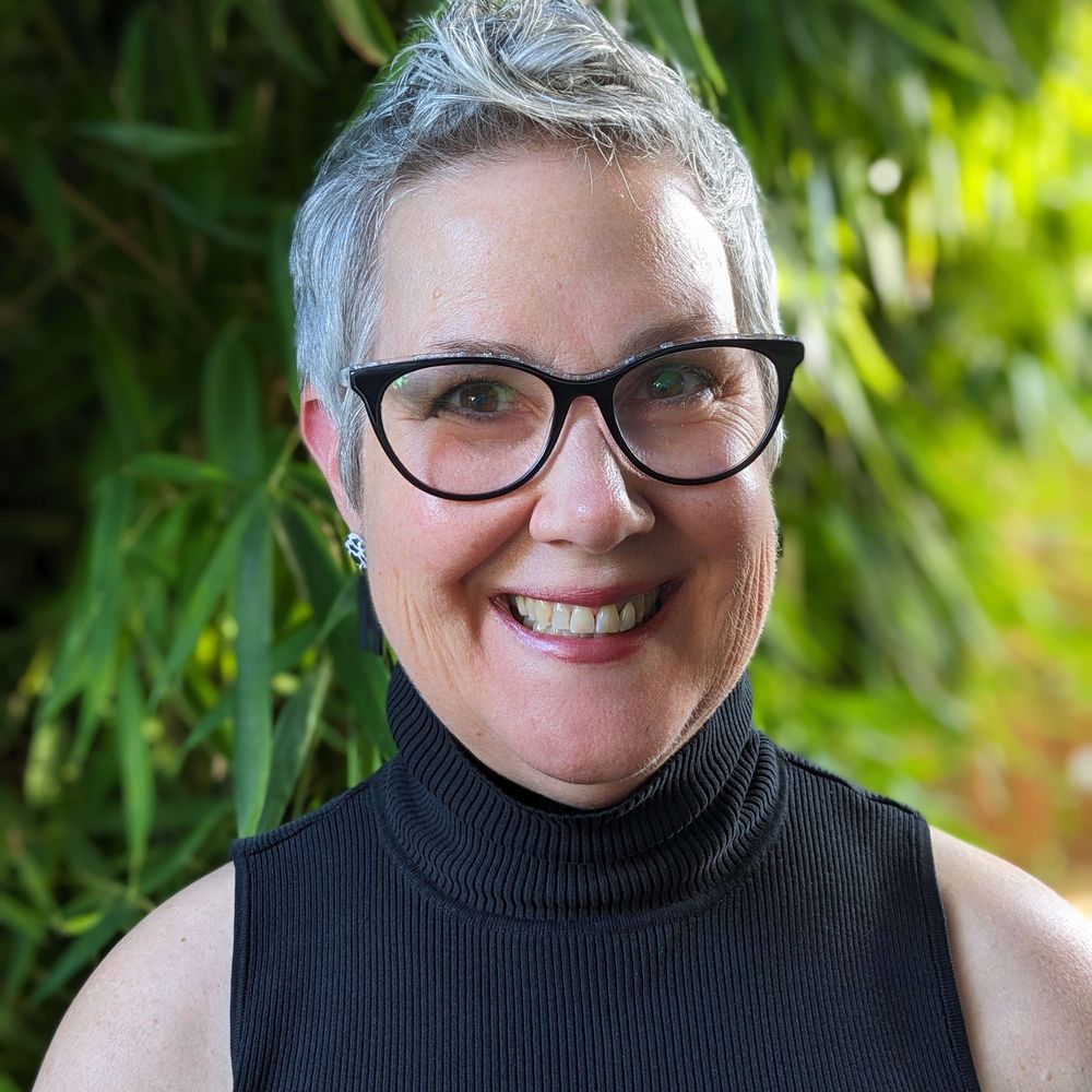 Beth Wilmart