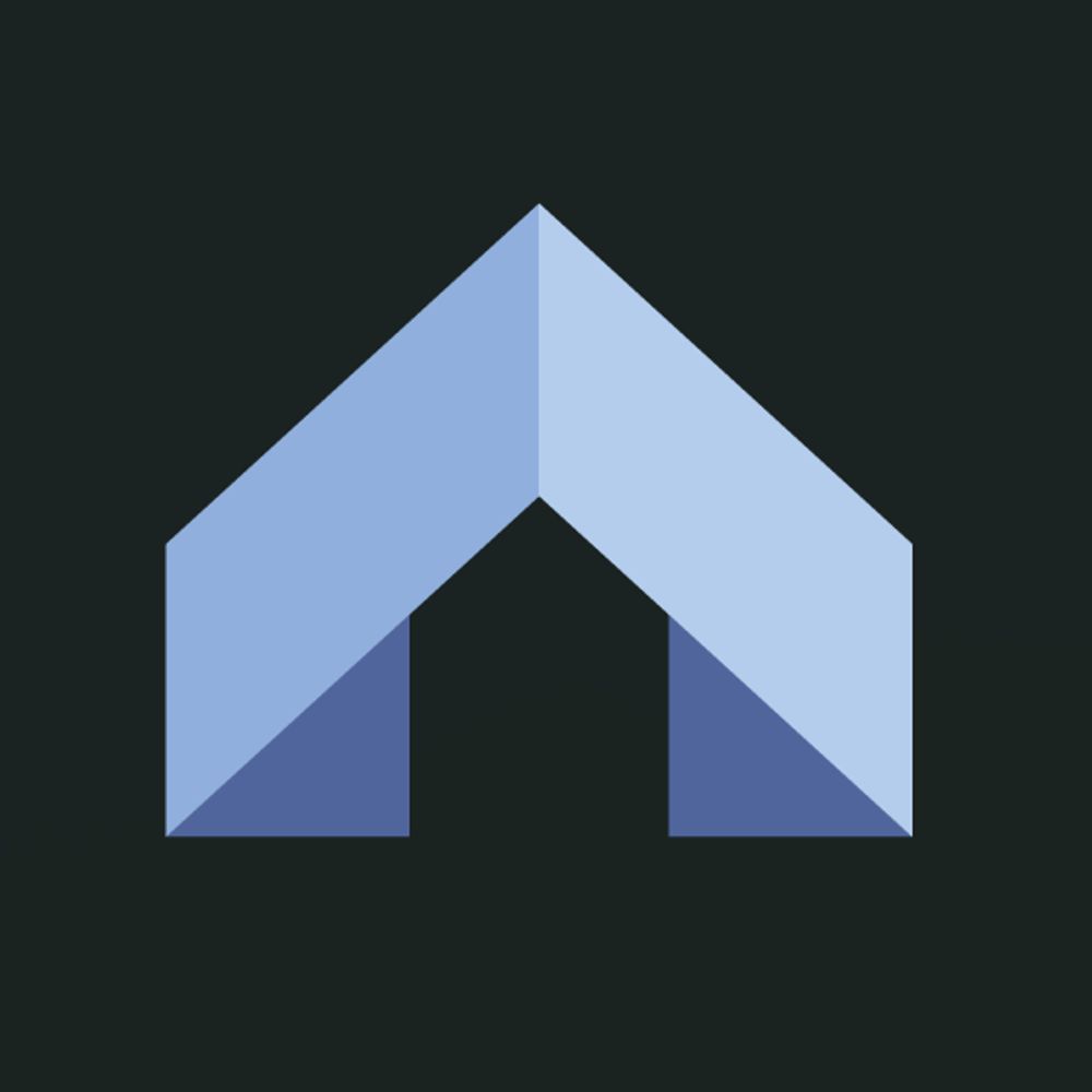 Insurance Fairness Project