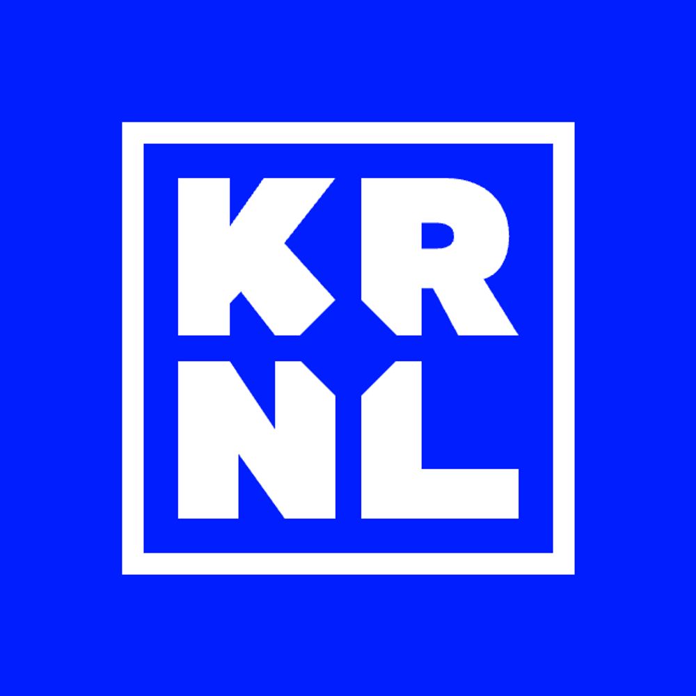 KRNL Labs
