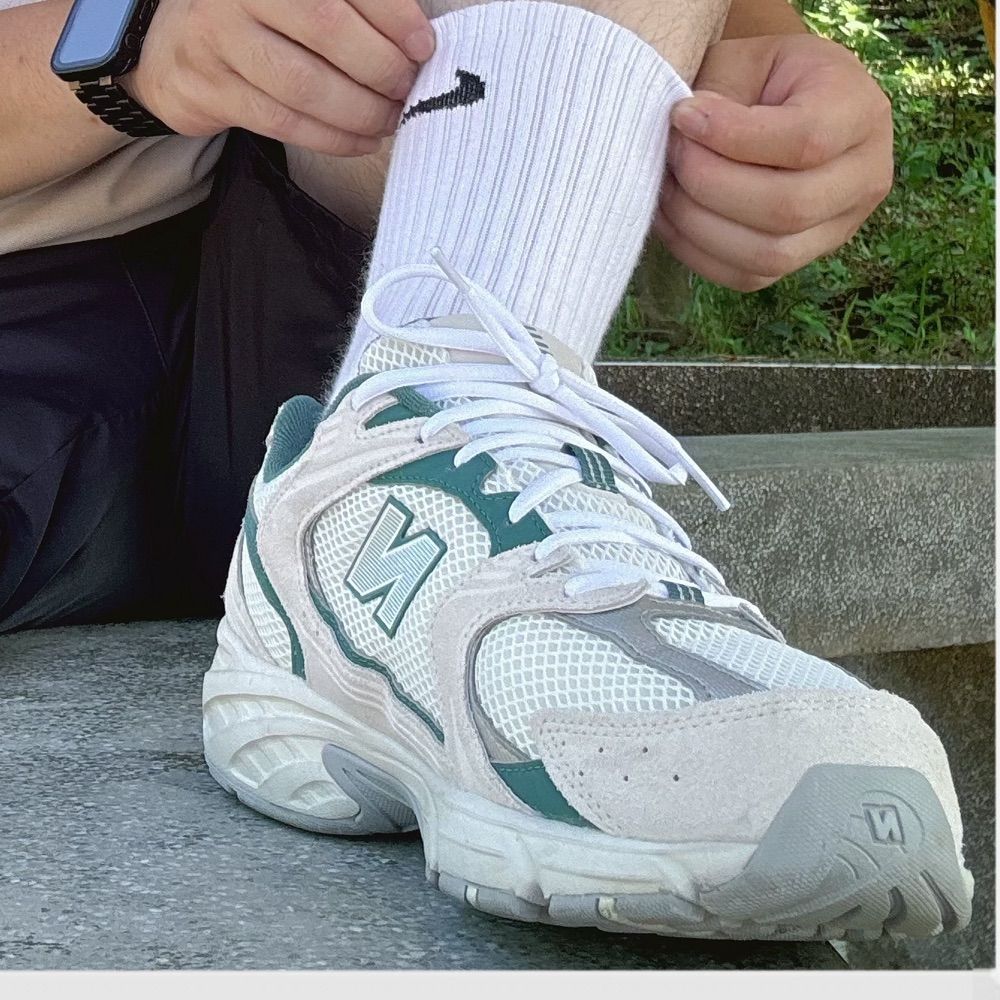小海