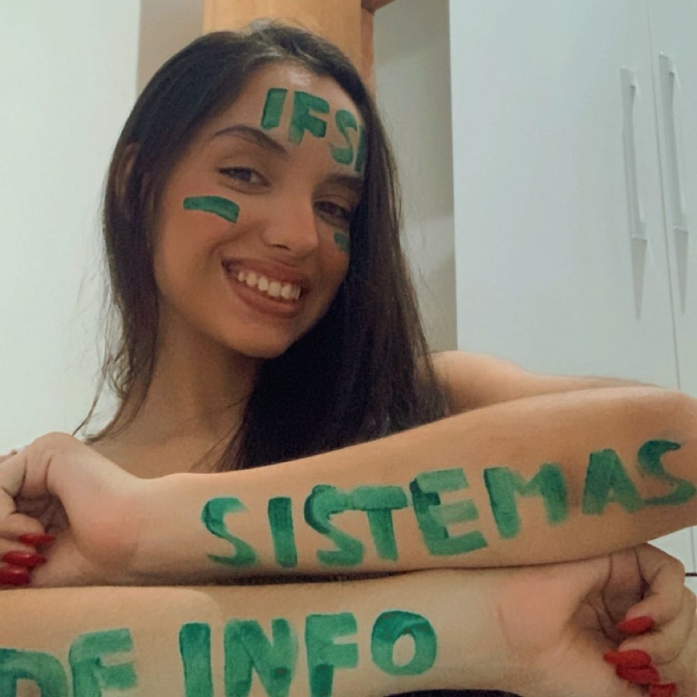 Nica
