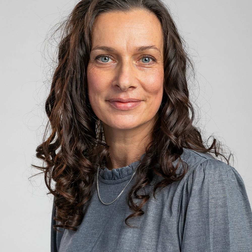 Daniela 