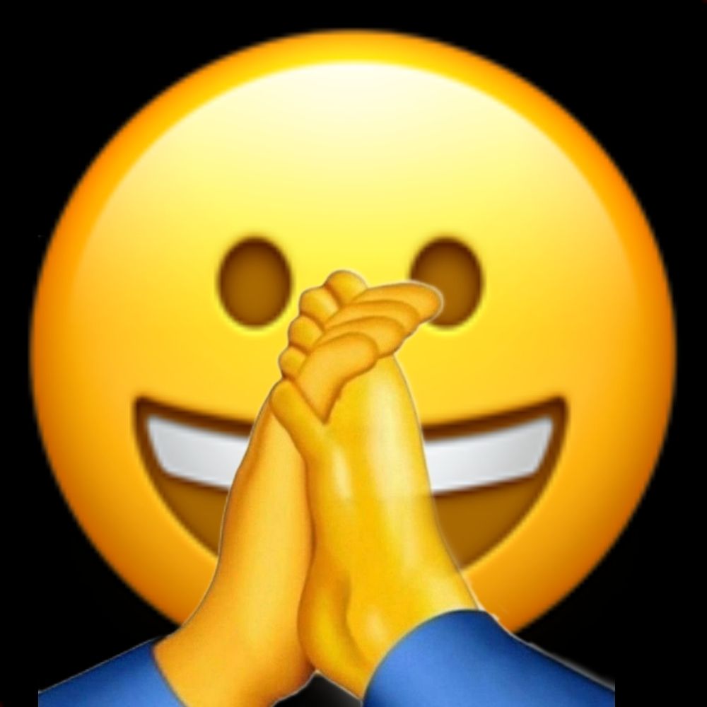 إيتوررر 🇧🇷