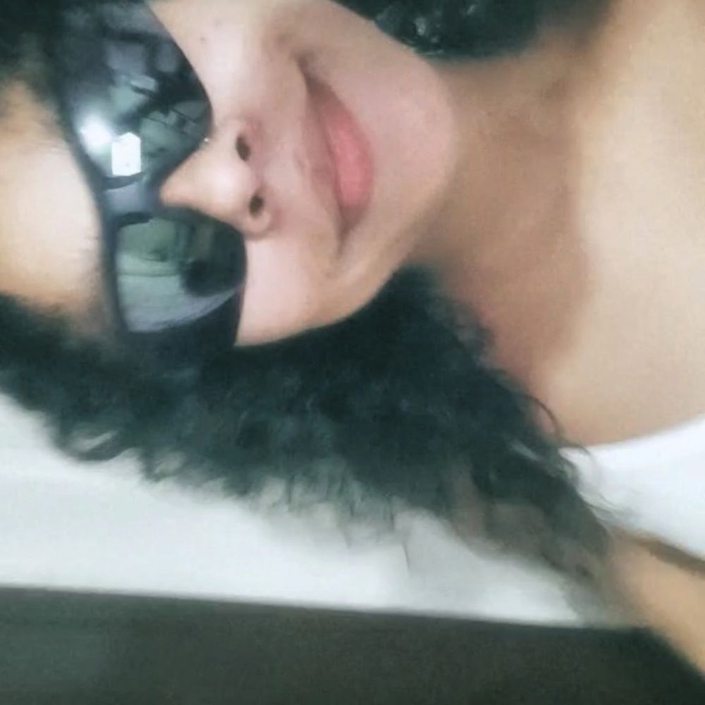 nega doce 💋