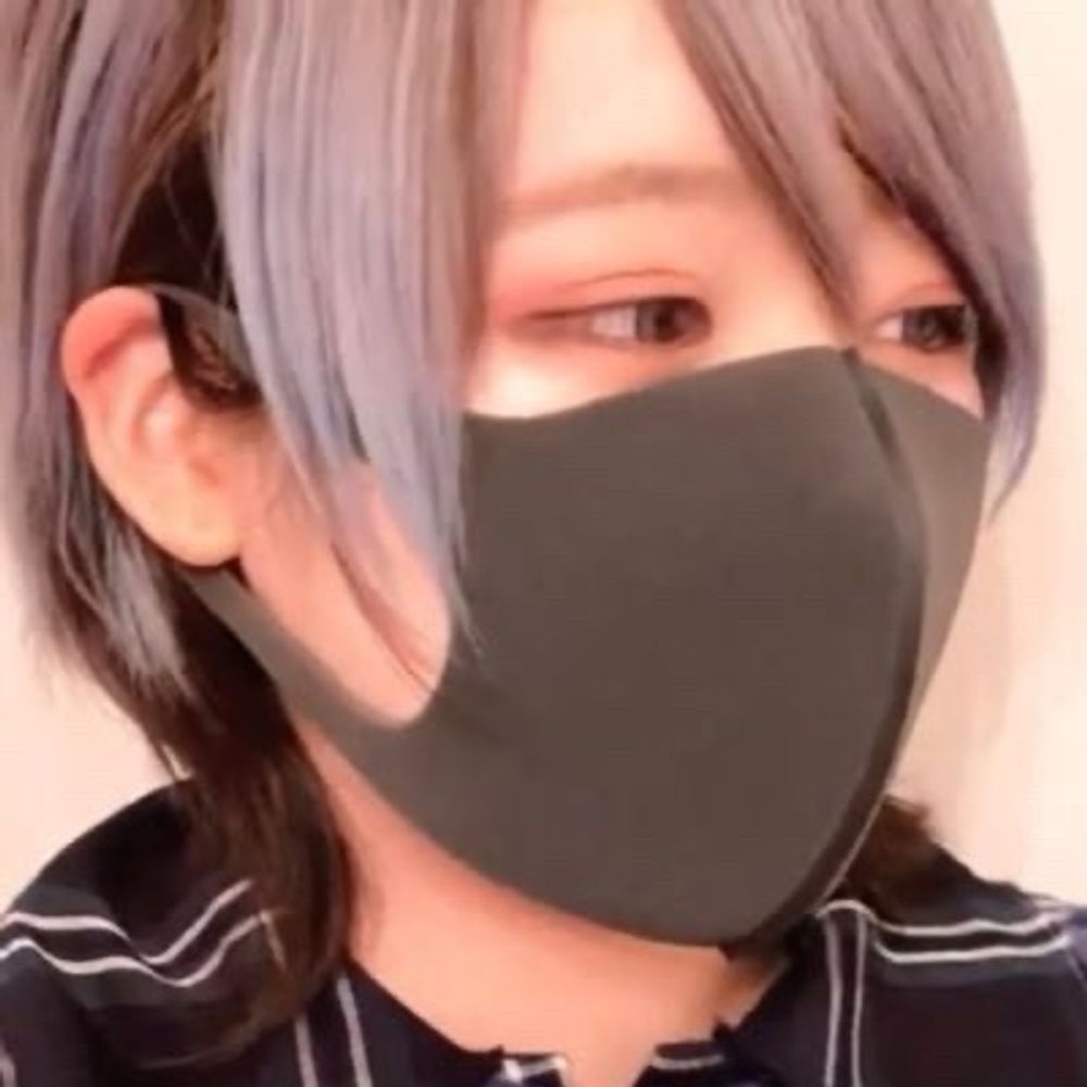 しゅん