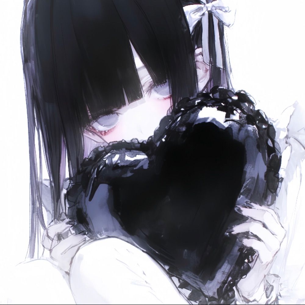 るり