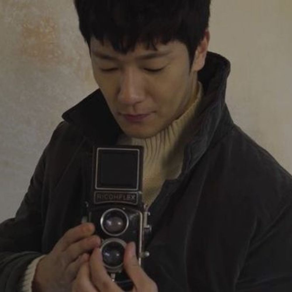 Jisub /h