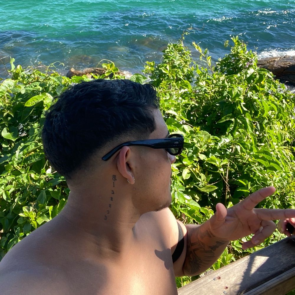 eobruninzs