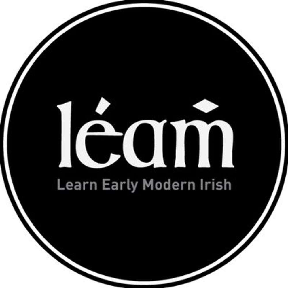 Léamh