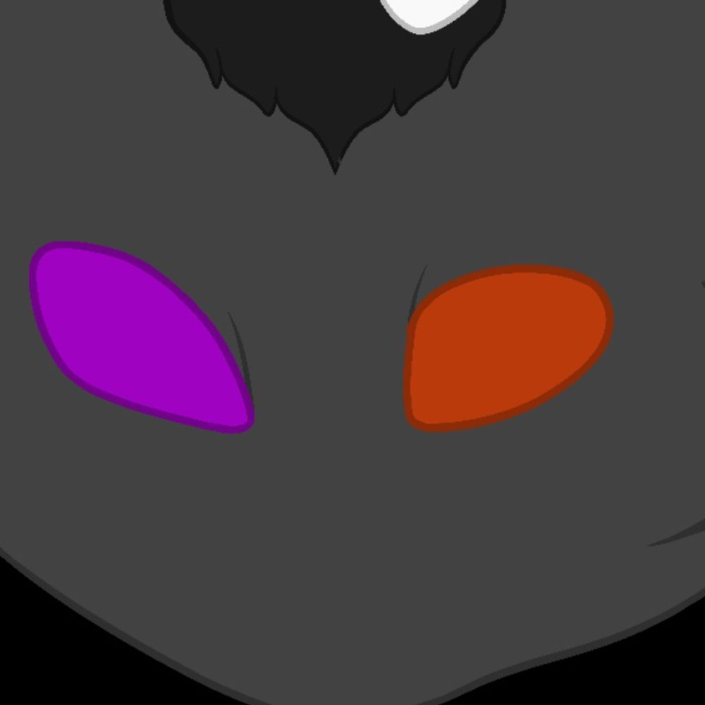 SaltySpikes