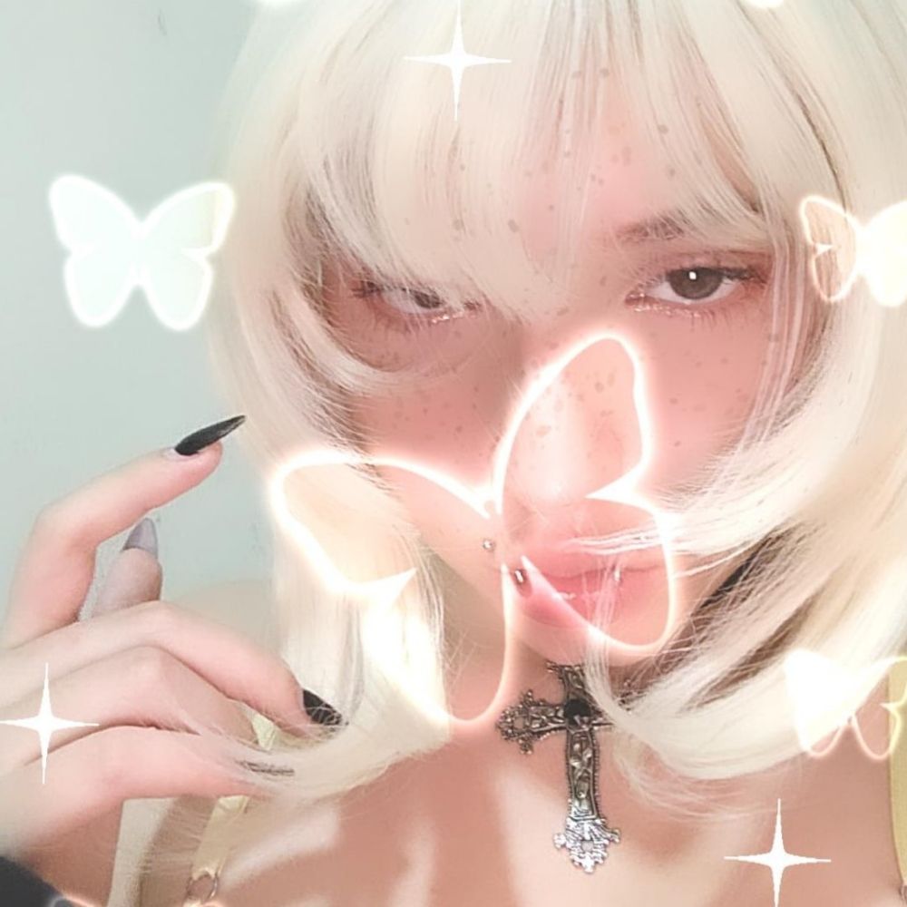 babygore