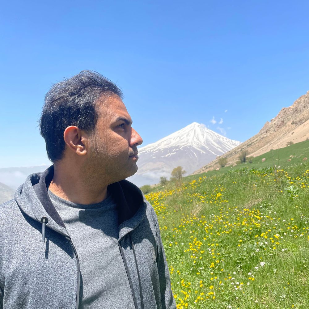 امیرخان