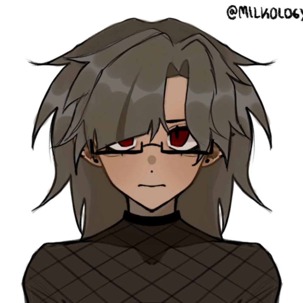Argon