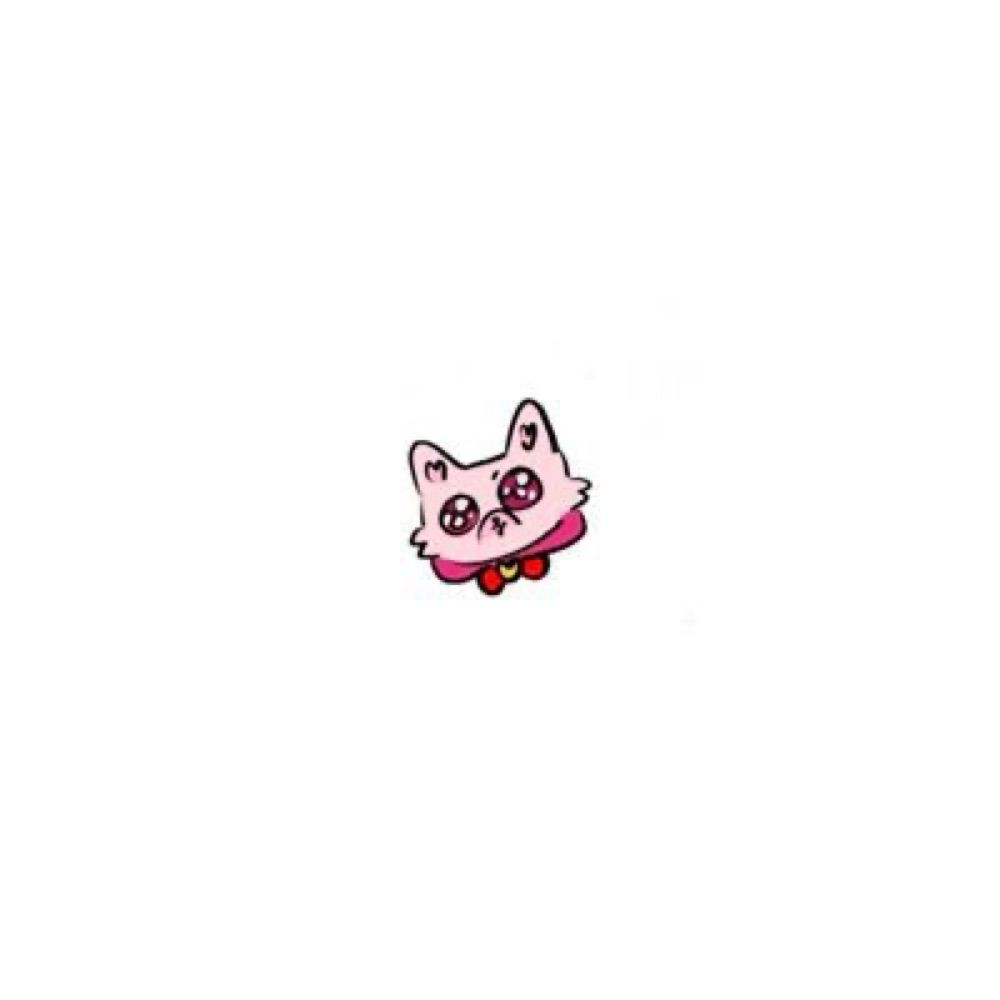 ミケ