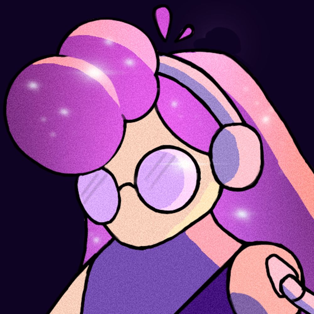 igalaxy