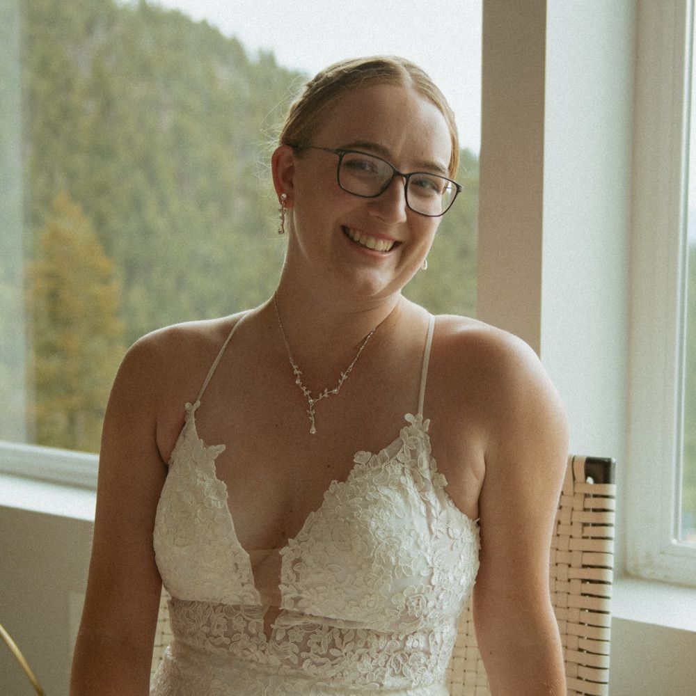 Megan Spisansky