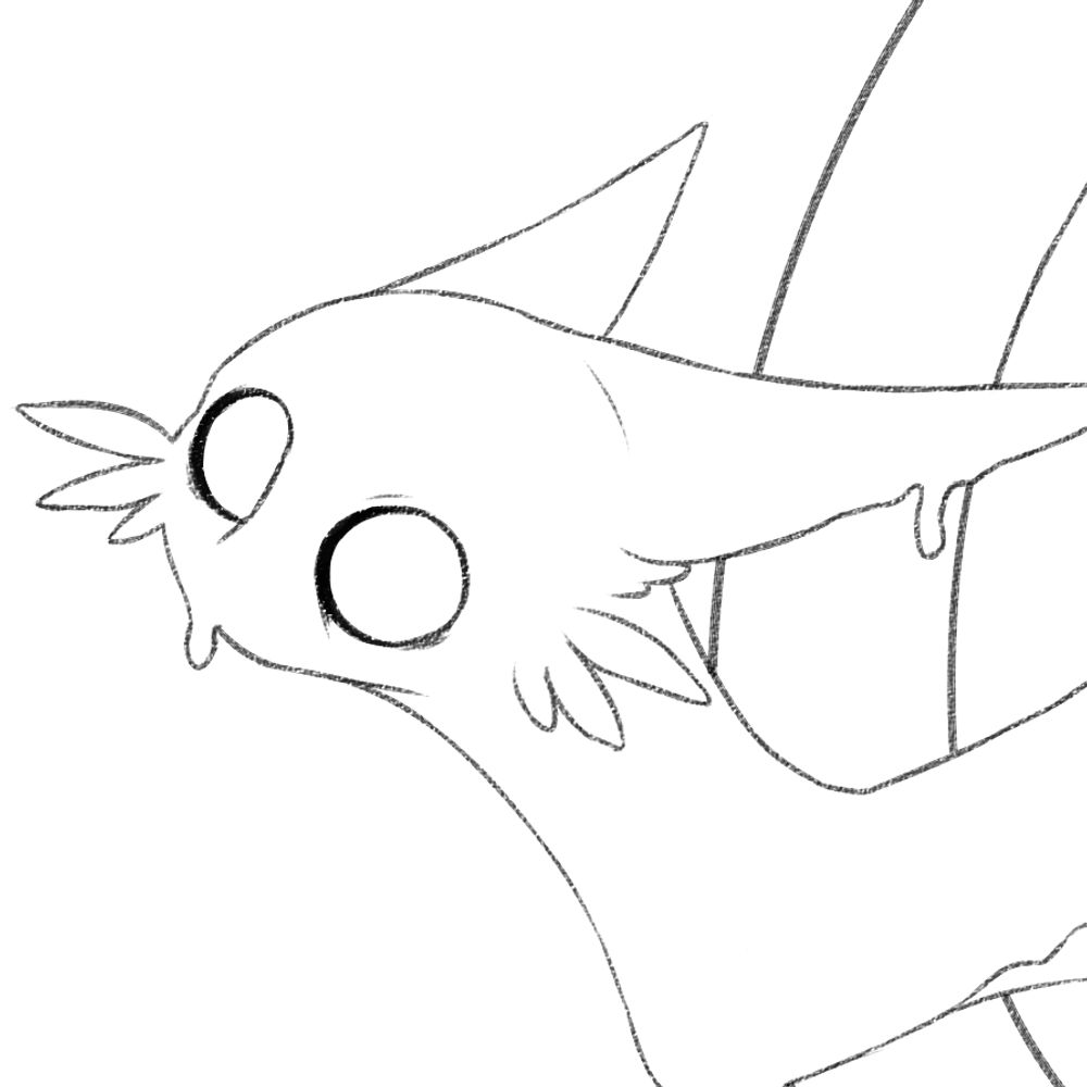 🔞Tetratoma🔞