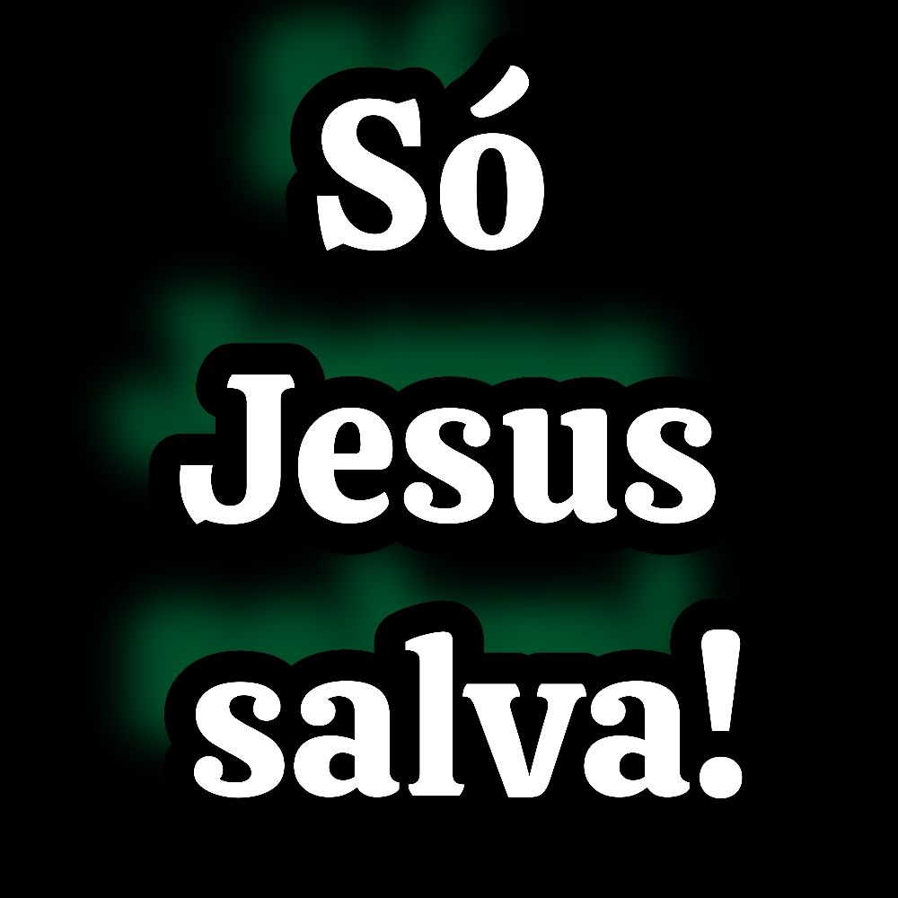 🙏Fraseseversiculos🙏
