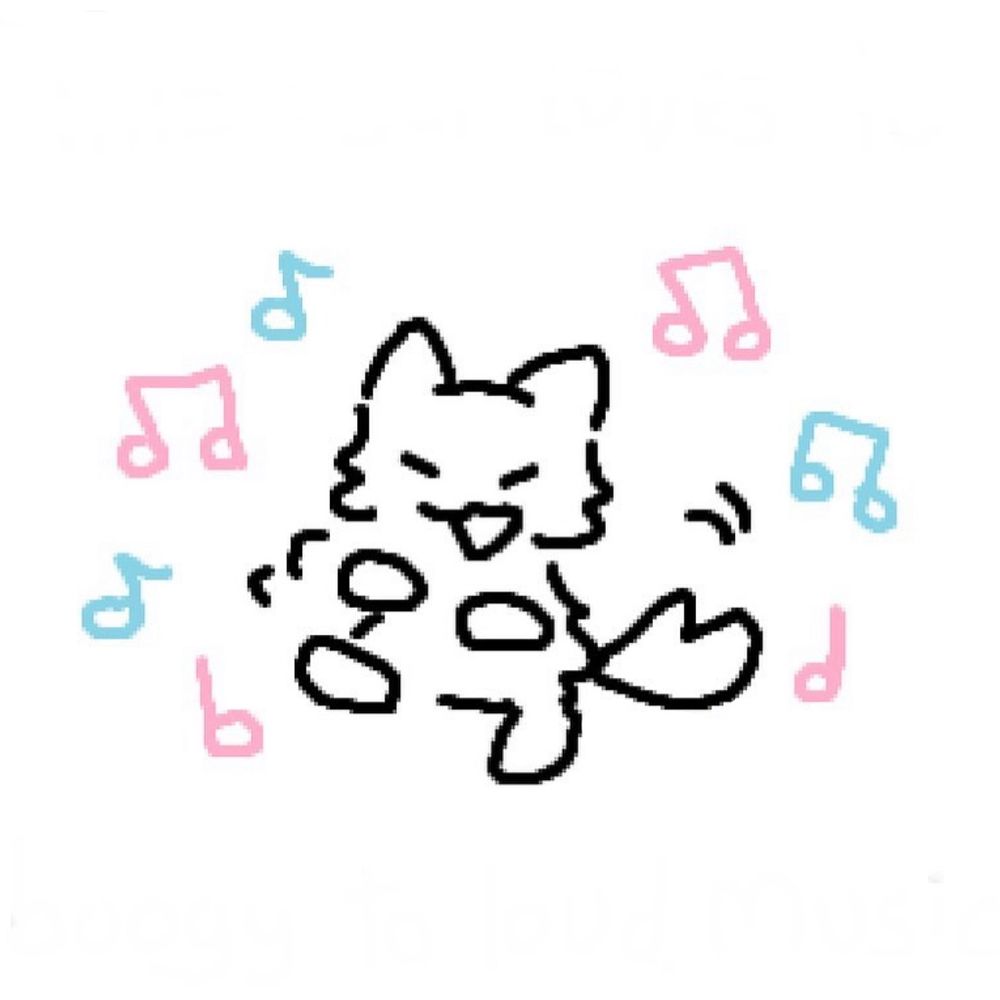 🦨 ozzycore 🐾