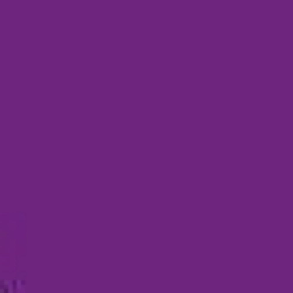 Lopes