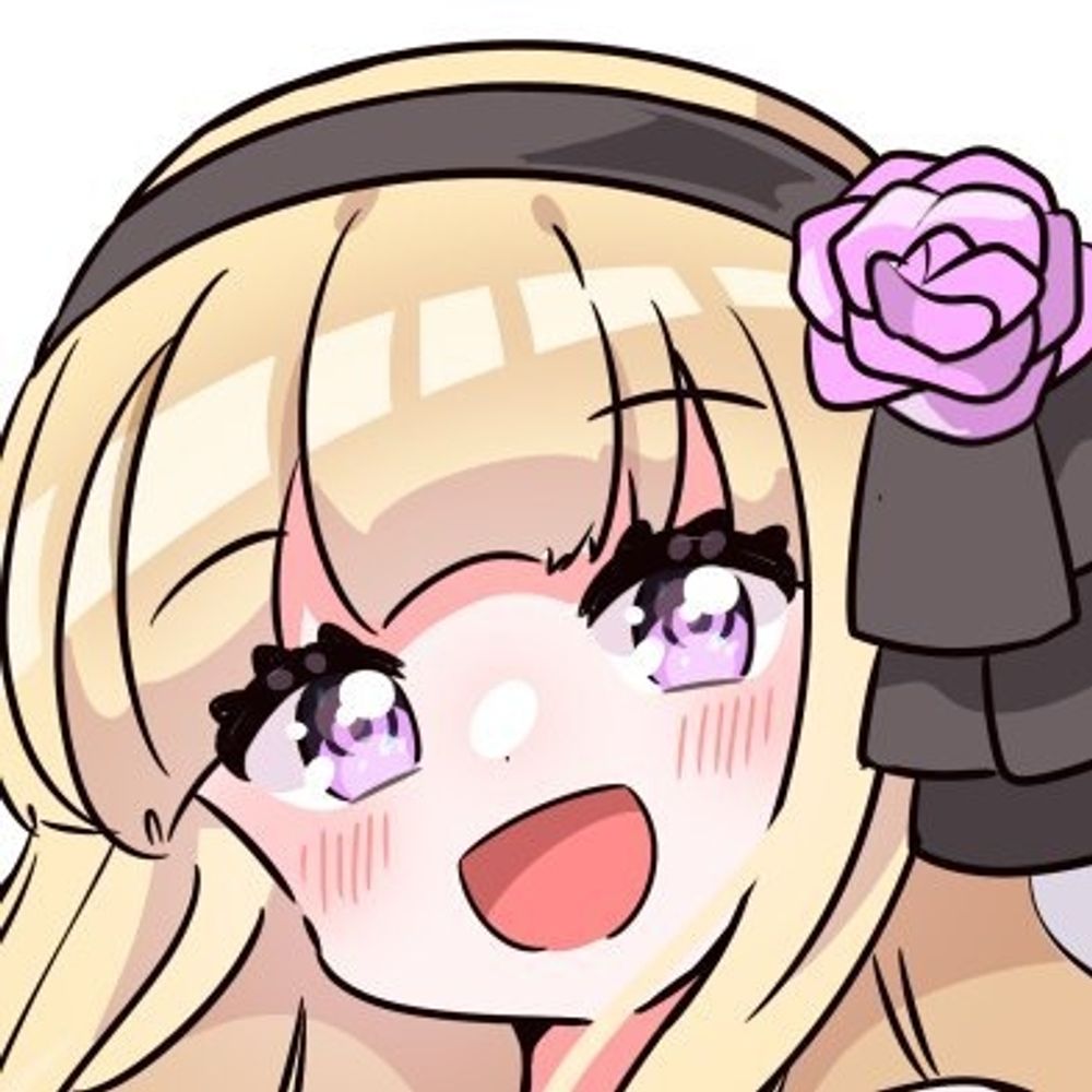 アビィ