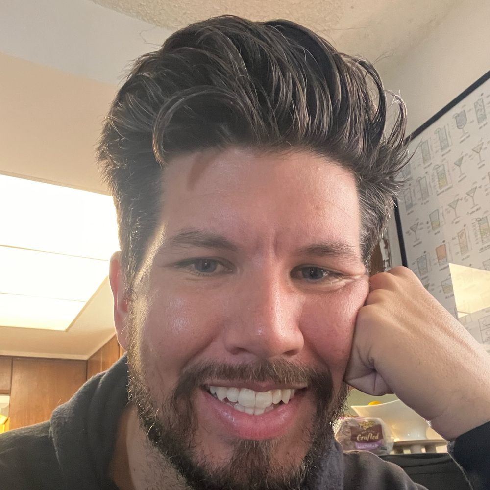 ZachDigital