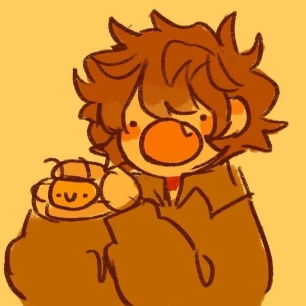📸 usami