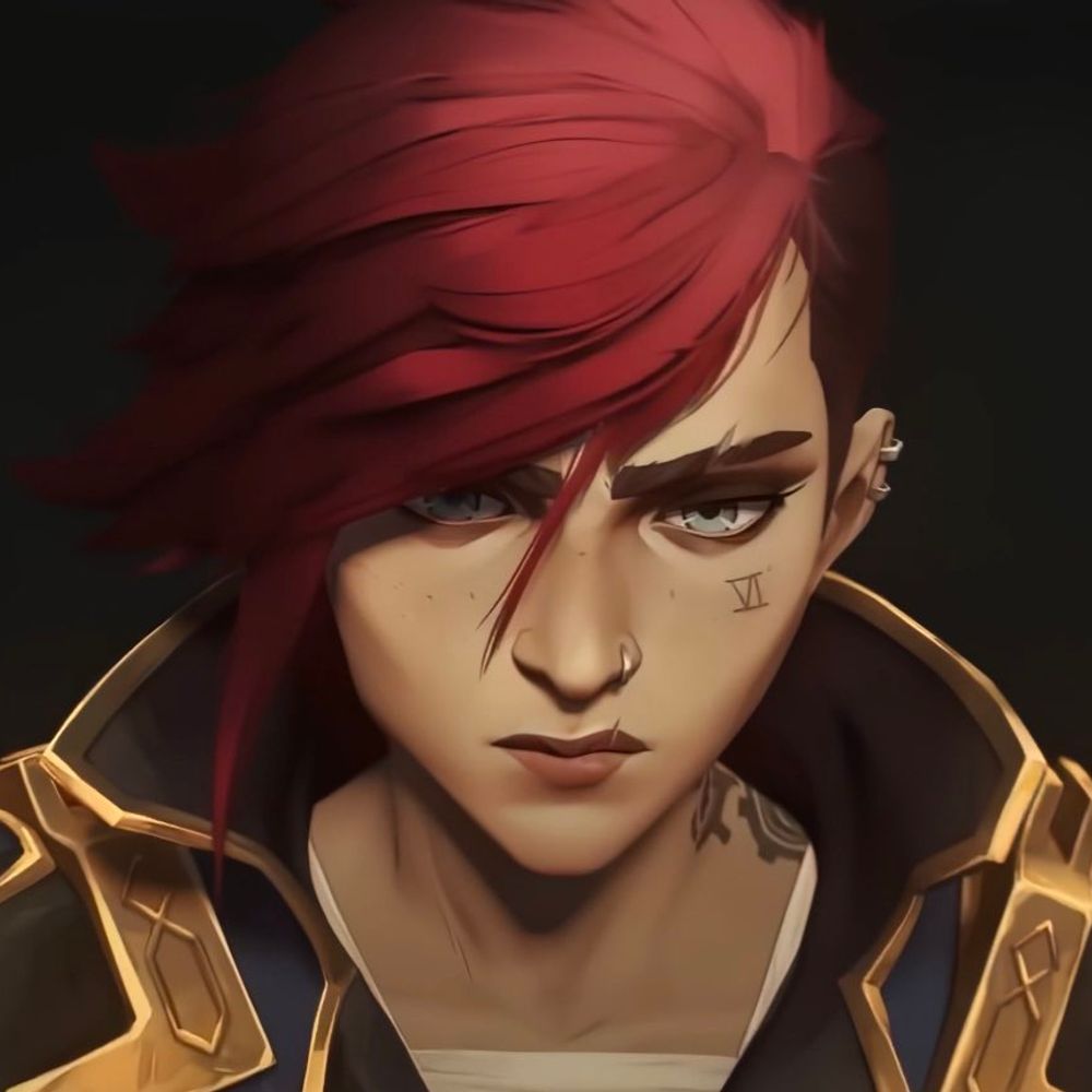 rayza 