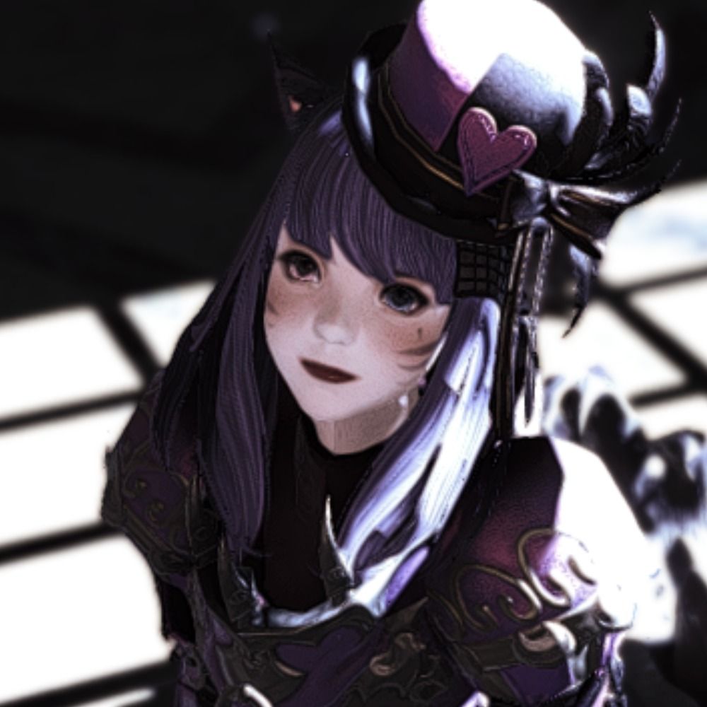 すみ