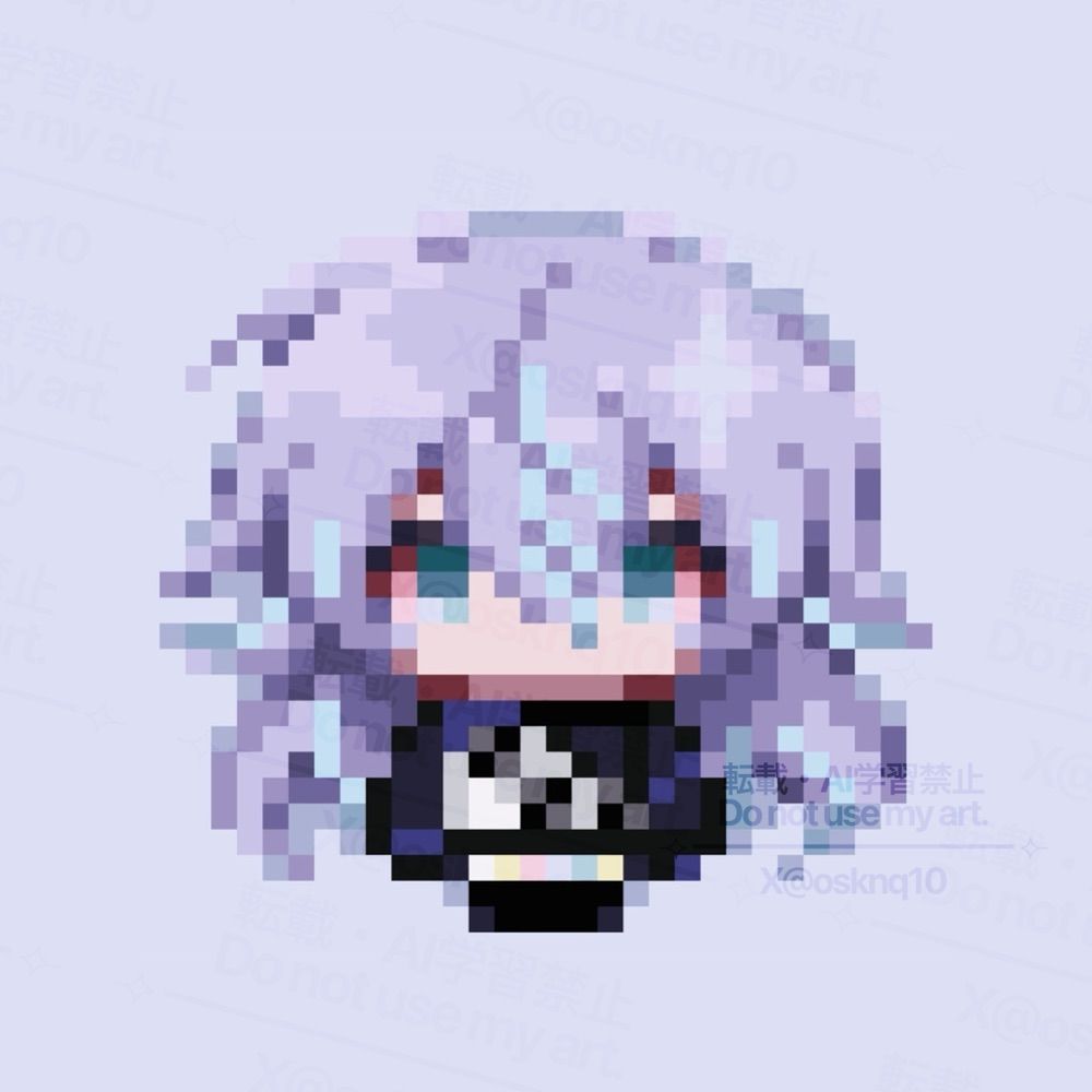さかなとﾐﾙｸ