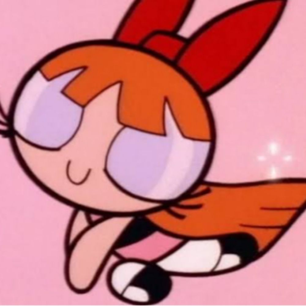 Lulu