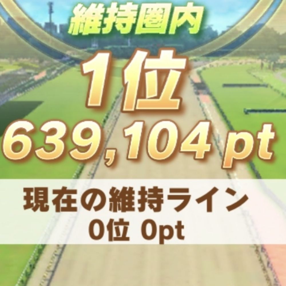 ヒロイ厶