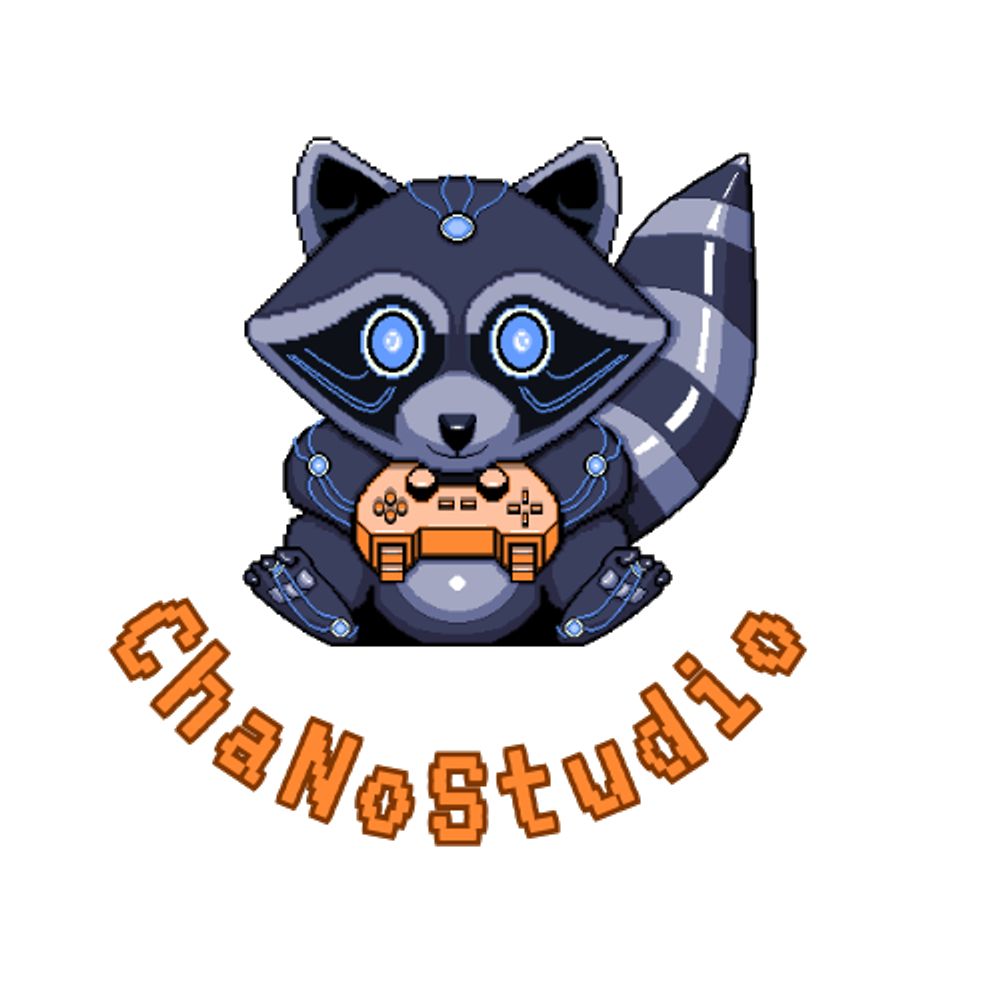 ChaNoCreArt