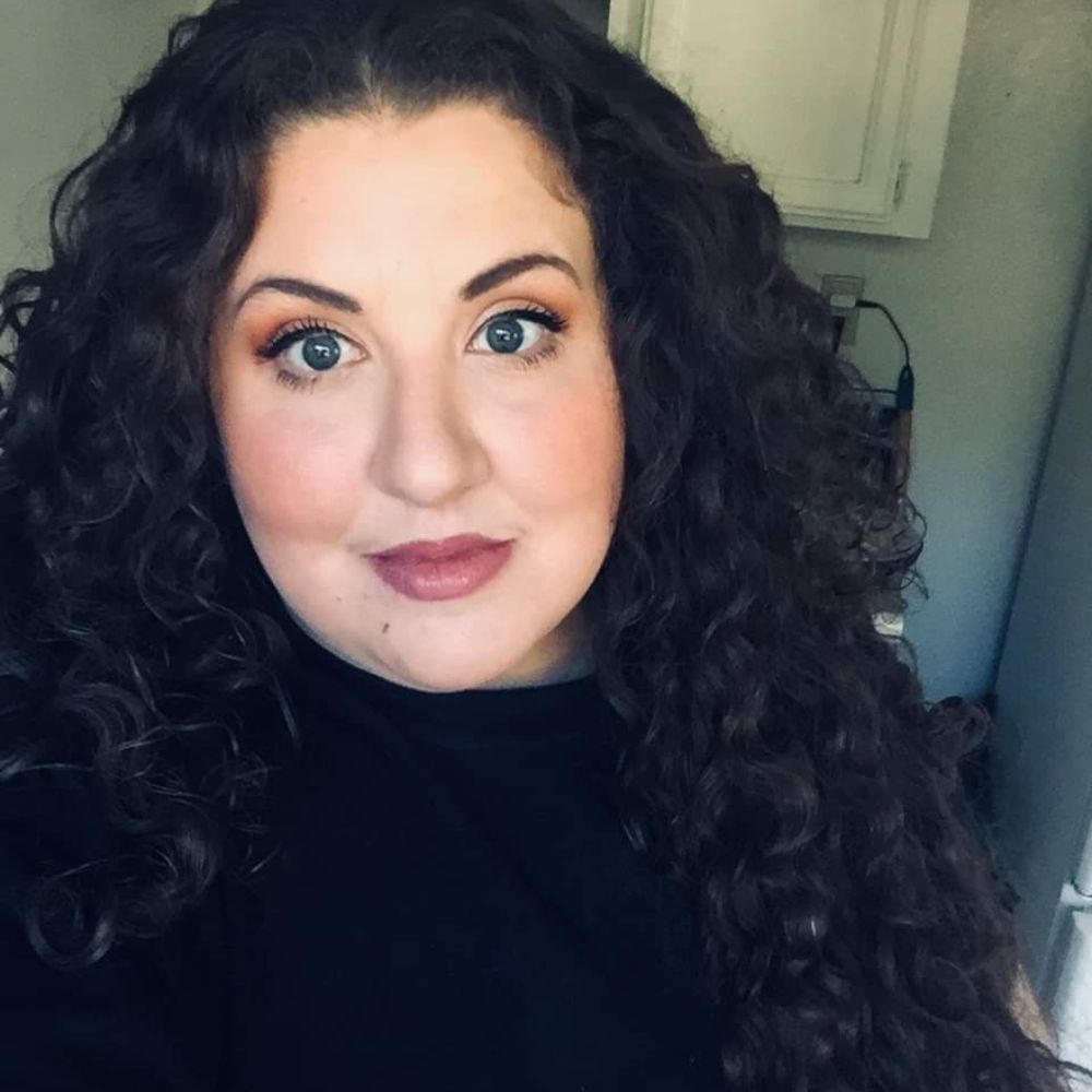Kendra Margelony 