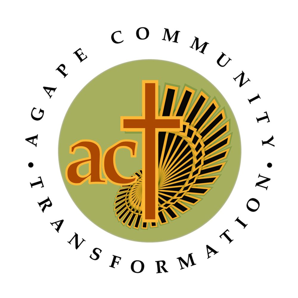 ACT Uganda / ACT USA