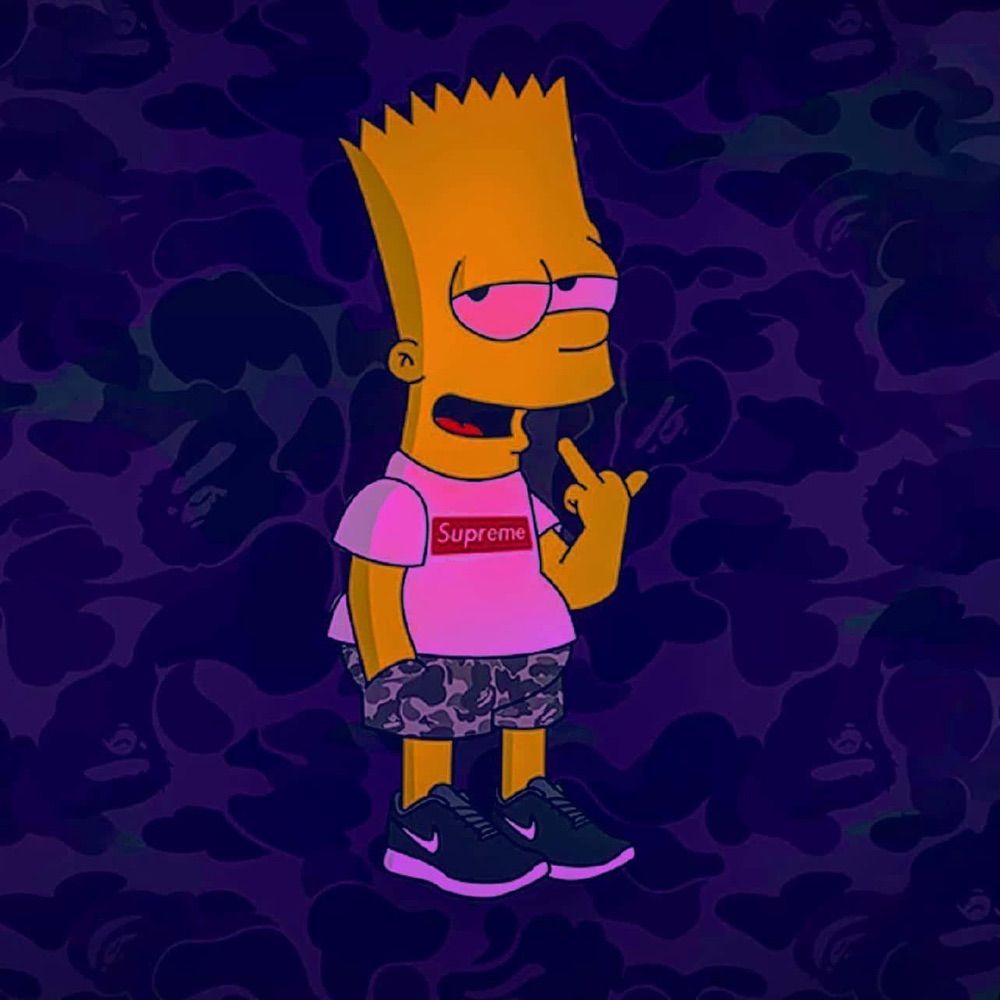 Drew