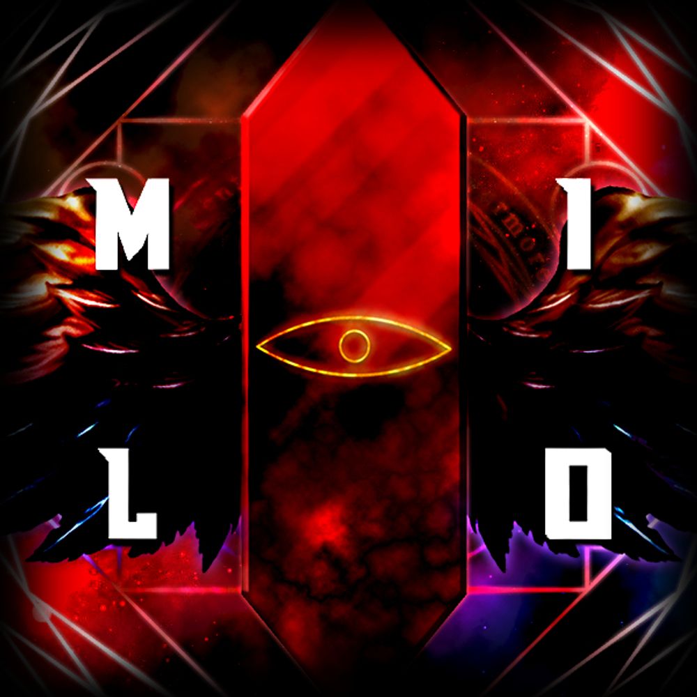 MiloAYT