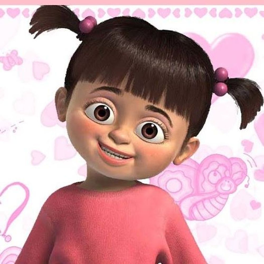 luluzinhaboo.bsky.social