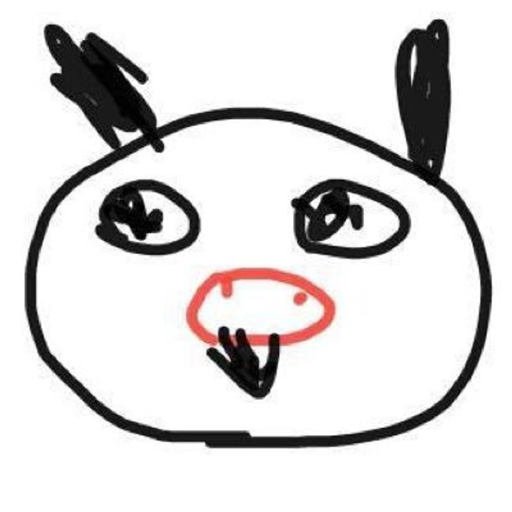 あや