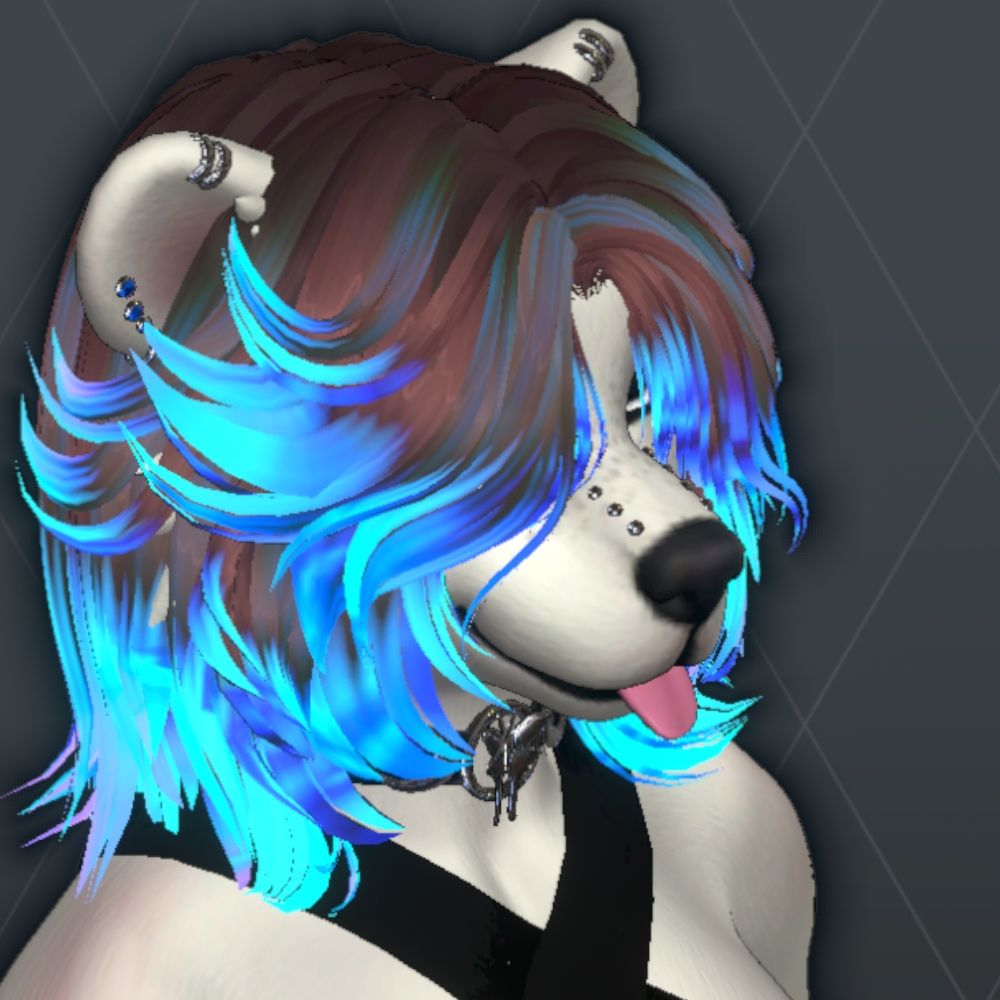 BearlyHidden