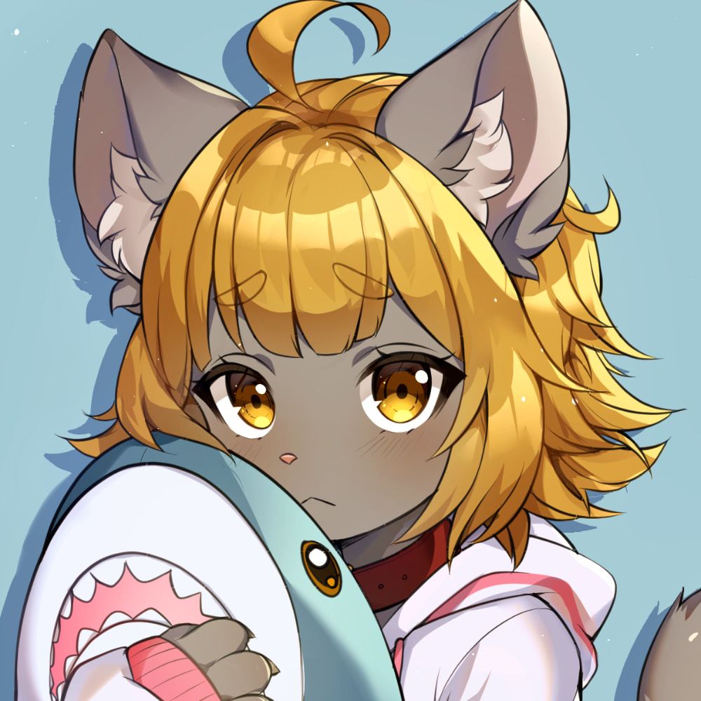 witchkitten