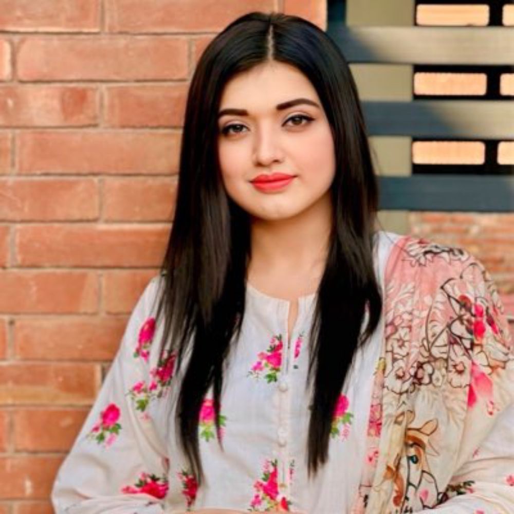falaq javaid khan
