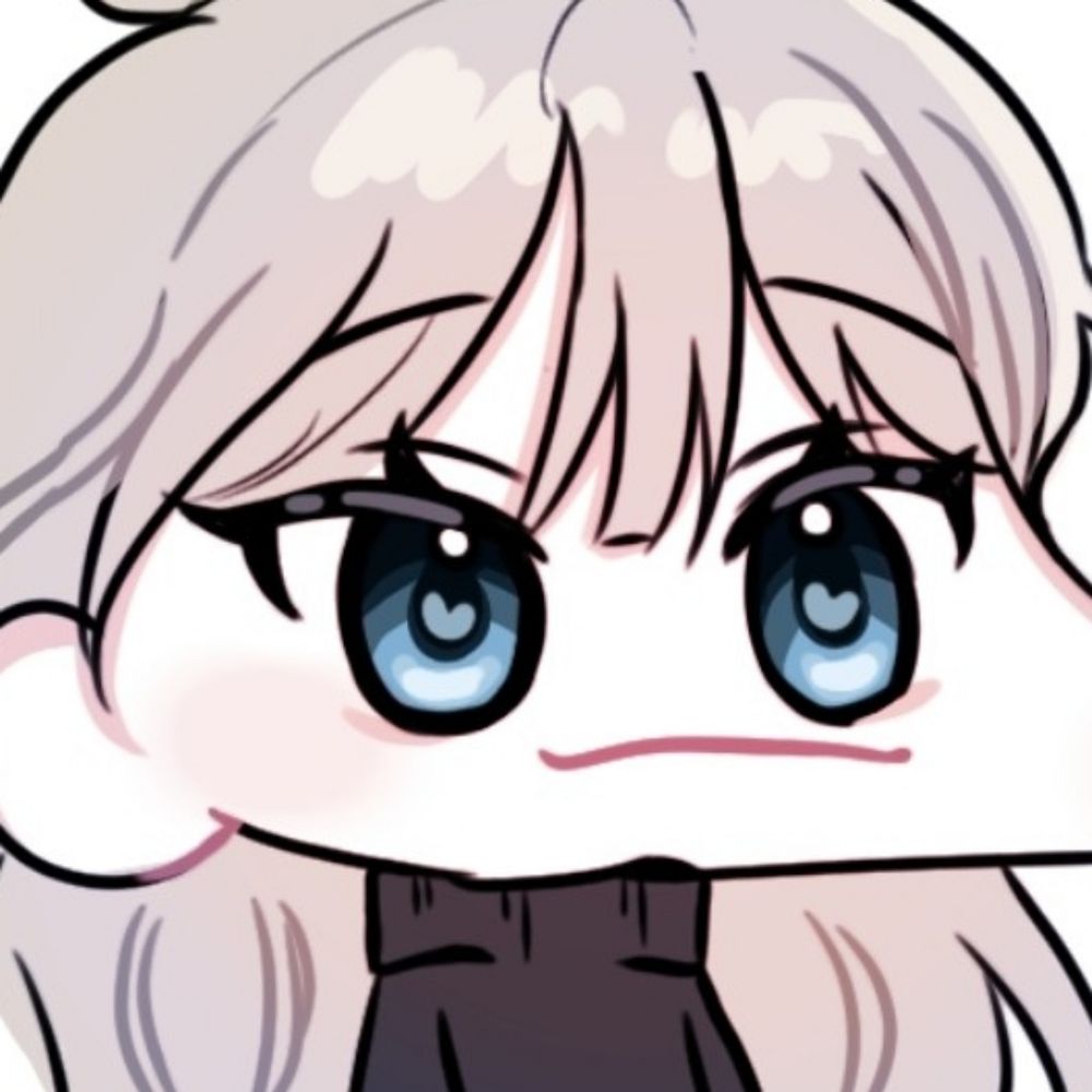 이샴