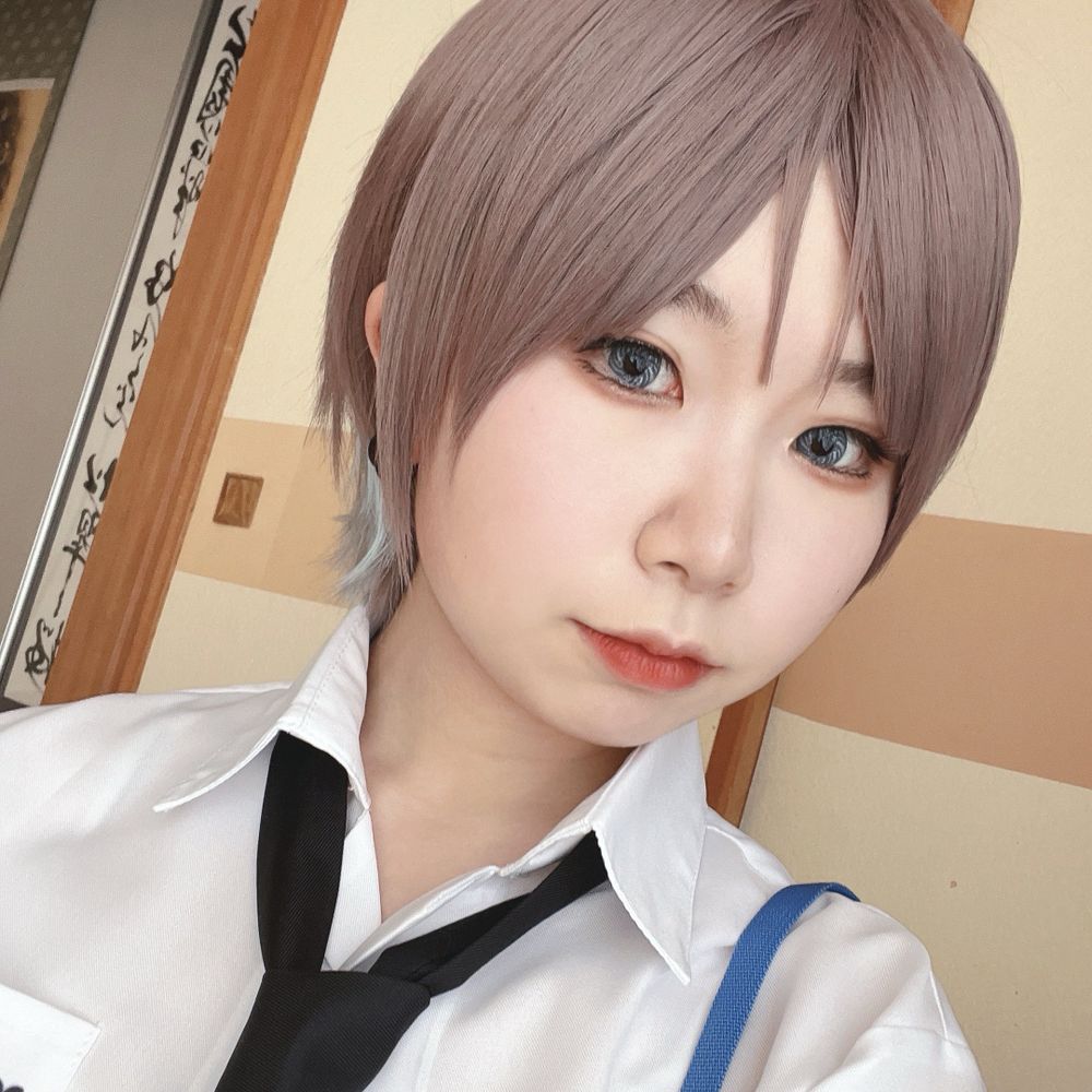 矢埜