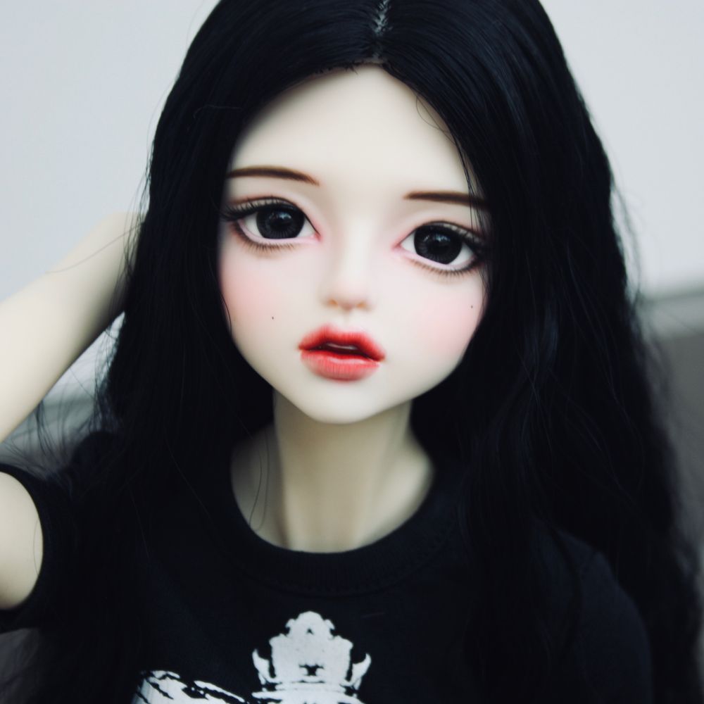BoKi