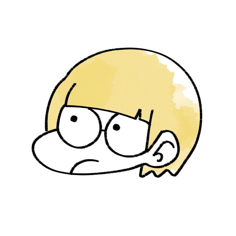 のんさん