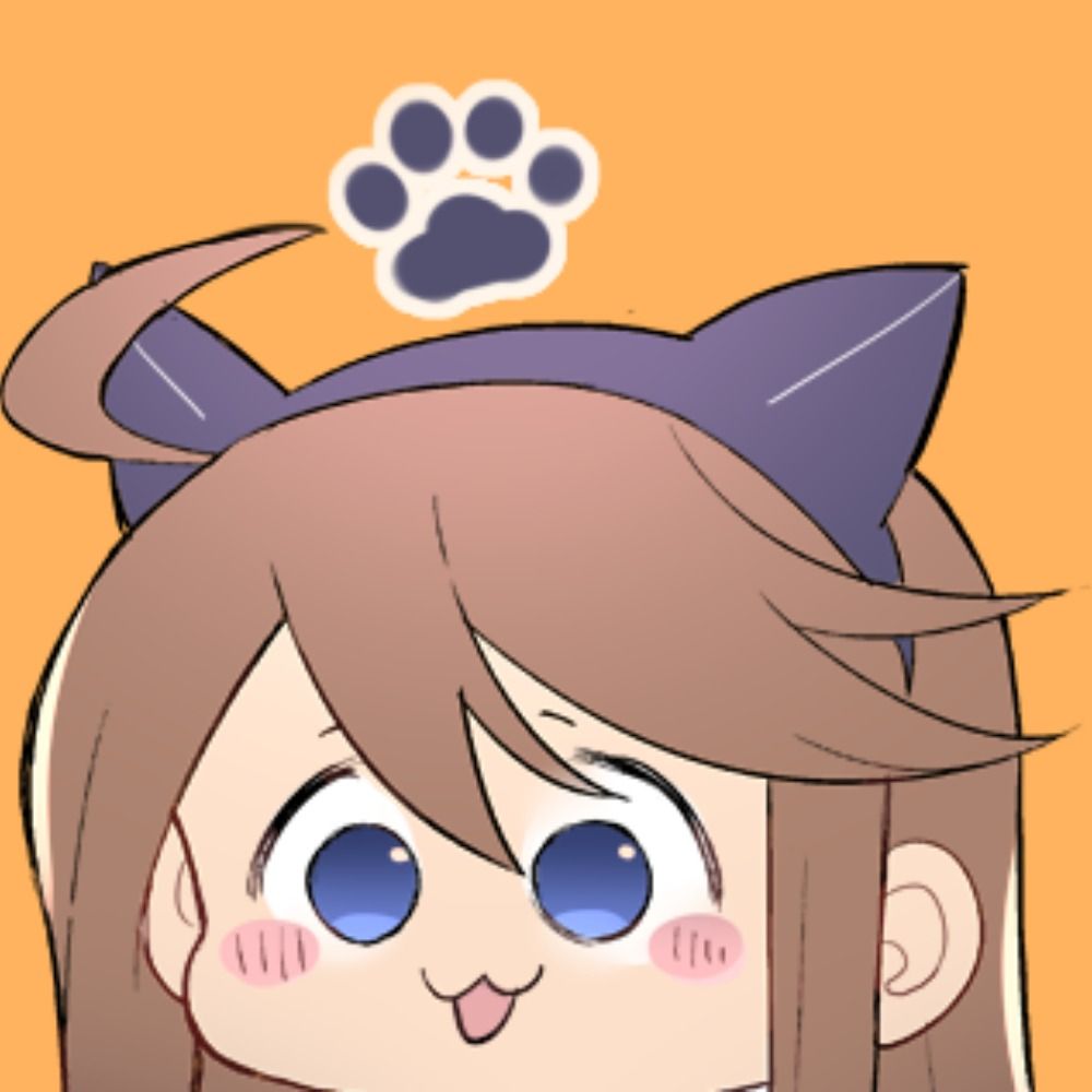 ソエジ