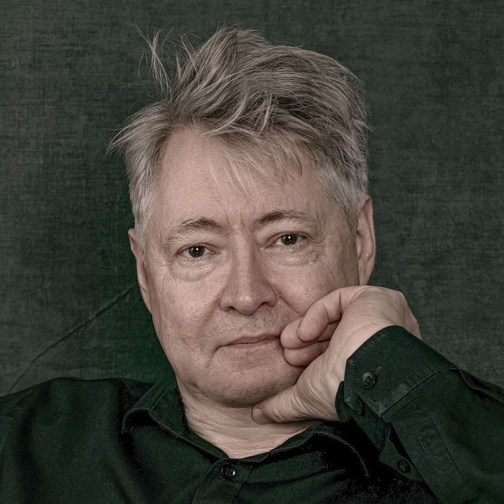 Markus Lehr