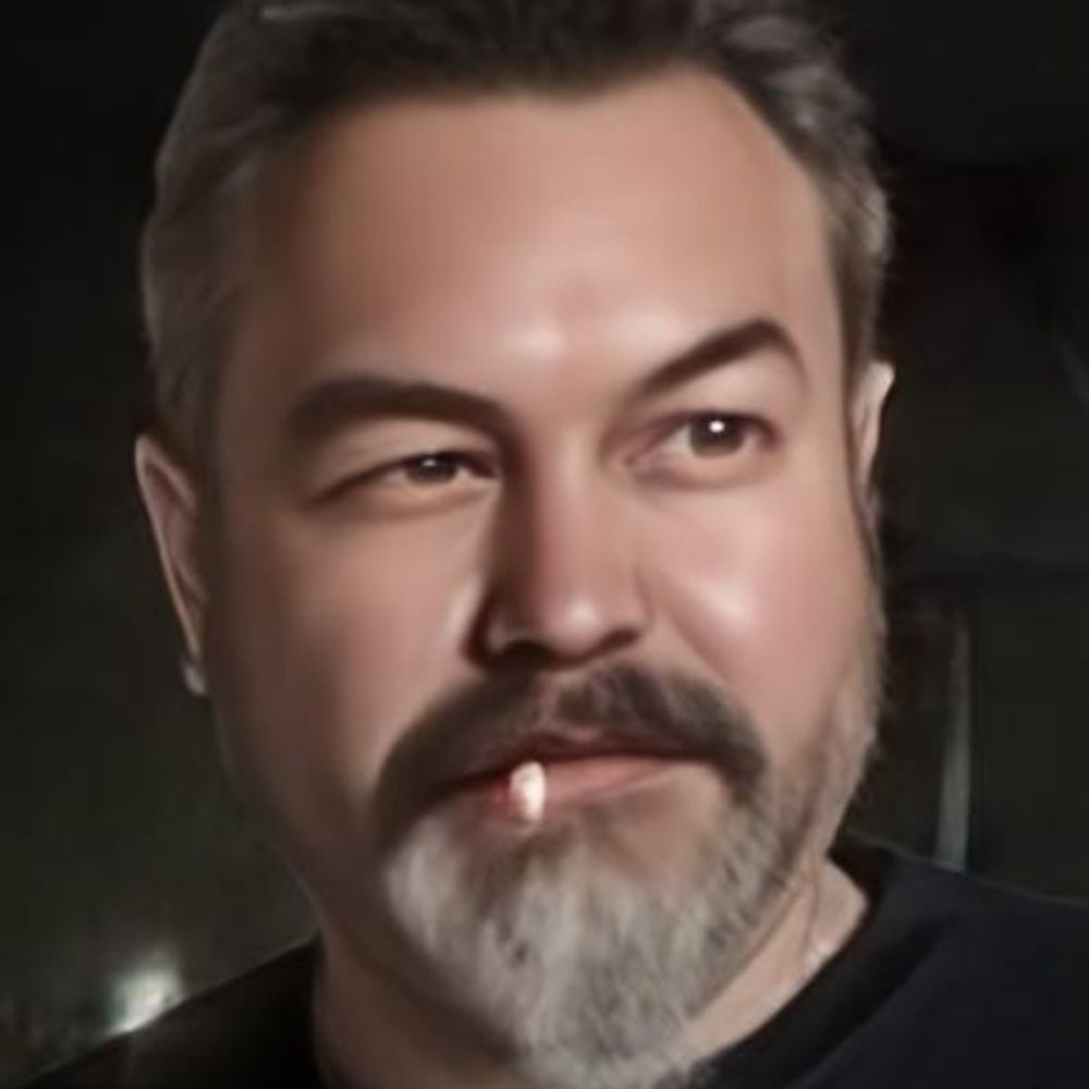 Dr. Advocatus Diaboli